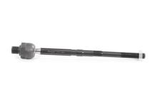 METZGER 51007818