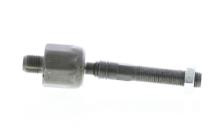 METZGER 51008718