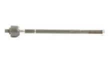 METZGER 51009818