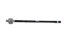 METZGER 51012608