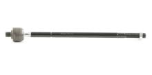 METZGER 51013511
