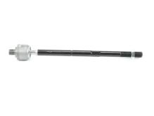 METZGER 51014108