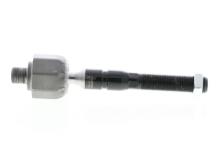 METZGER 51014718