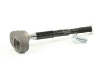 METZGER 51015118