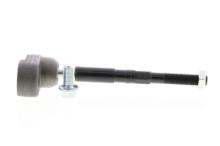 METZGER 51015218