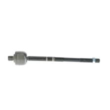METZGER 51015318