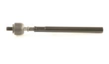 METZGER 51015718