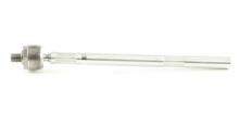 METZGER 51016108