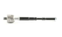 METZGER 51016408