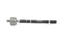 METZGER 51016518