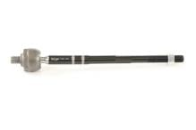METZGER 51016818