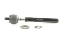 METZGER 51017418