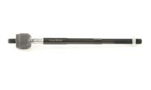 METZGER 51018318