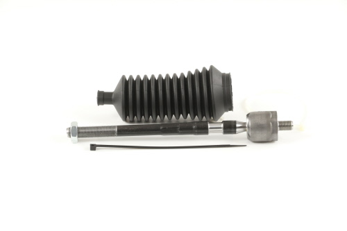 Butée hydraulique I