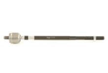 METZGER 51019618