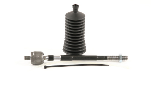 Butée hydraulique Ka