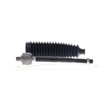 METZGER 51021048