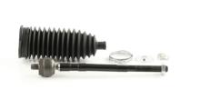 METZGER 51021348