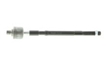 METZGER 51021918