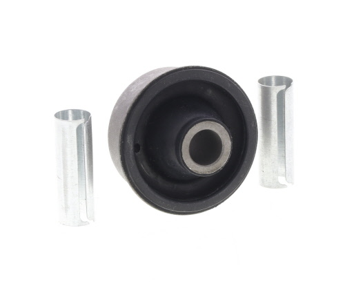 Silentblock de Suspensión METZGER ref. 52002818