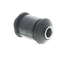 METZGER 52003608