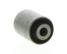METZGER 52006608