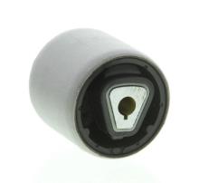 METZGER 52008908