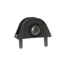 METZGER 52022208