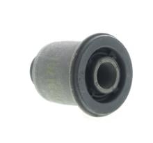 METZGER 52023108