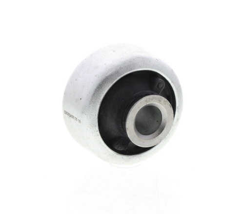 Silent bloc de suspension METZGER ref. 52023408