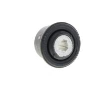 METZGER 52023908
