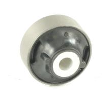 METZGER 52024408