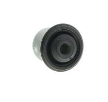 METZGER 52024508