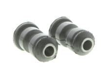 METZGER 52025849