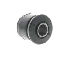 METZGER 52026908