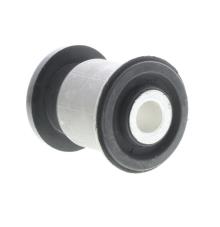 METZGER 52031408