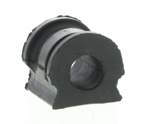 Rolamento de barra estabilizadora METZGER ref. 52035408