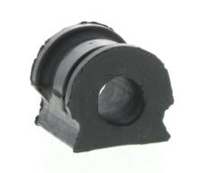 METZGER 52035408