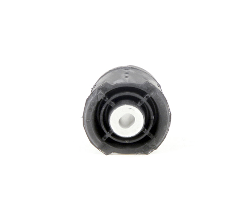 Butée hydraulique Coupé