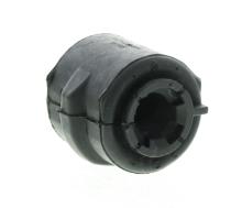 METZGER 52037408
