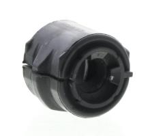 METZGER 52038108
