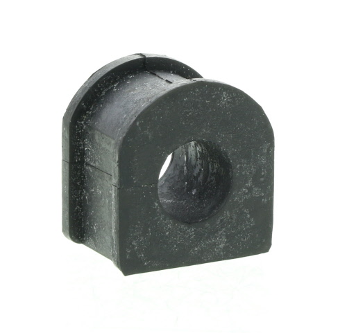 Rolamento de barra estabilizadora METZGER ref. 52038808