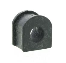 METZGER 52038808