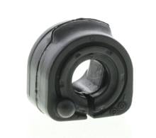 METZGER 52038909