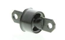METZGER 52039809