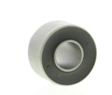 METZGER 52041309