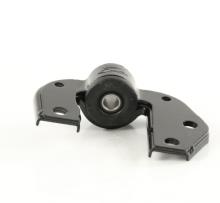 METZGER 52043002
