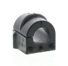METZGER 52043408