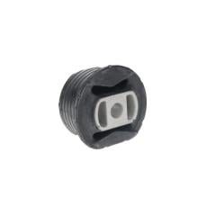 METZGER 52044009