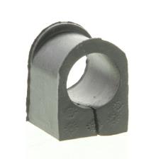 METZGER 52044308
